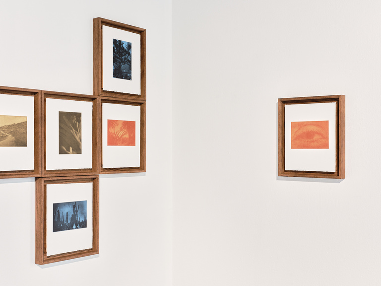 Marguerite Bornhauser - MIRAGE 17 (web).jpg