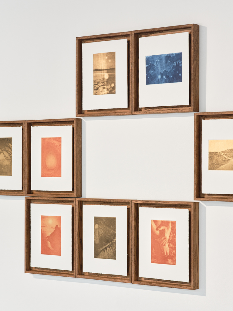 Marguerite Bornhauser - MIRAGE 18 (web).jpg