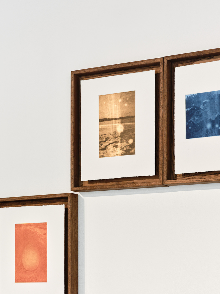 Marguerite Bornhauser - MIRAGE 19 (web).jpg