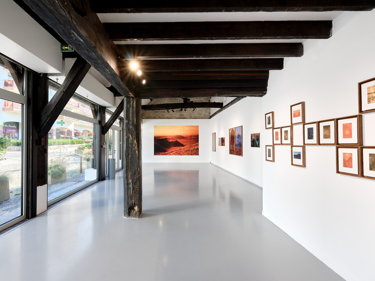 Marguerite Bornhauser - MIRAGE 21 (web).jpg