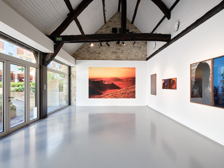 Marguerite Bornhauser - MIRAGE 22 (web).jpg
