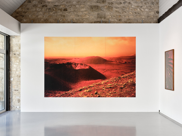 Marguerite Bornhauser - MIRAGE 23 (web).jpg
