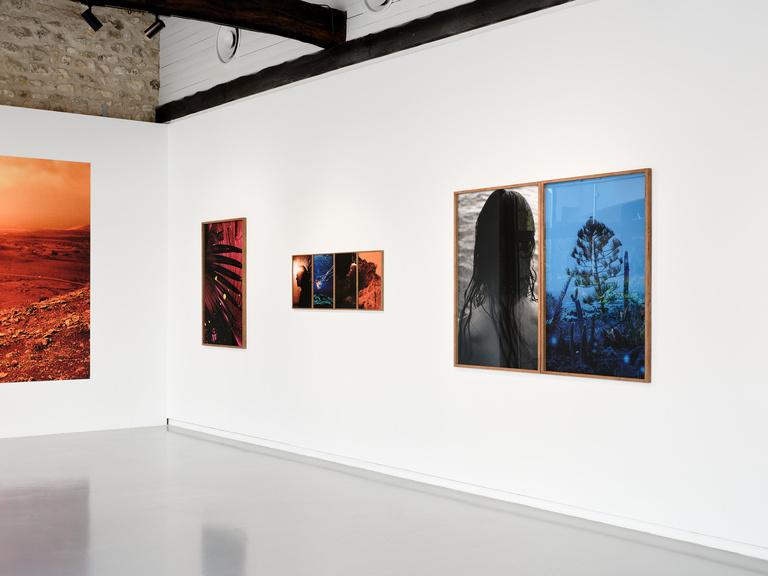 Marguerite Bornhauser - MIRAGE 24 (web).jpg