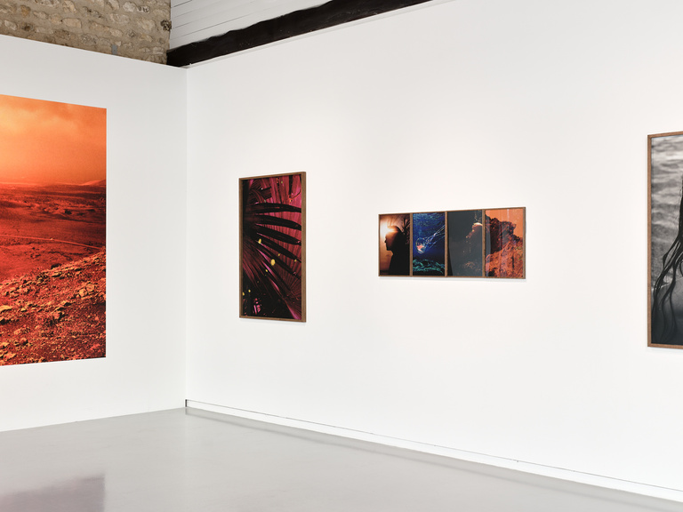 Marguerite Bornhauser - MIRAGE 25 (web).jpg