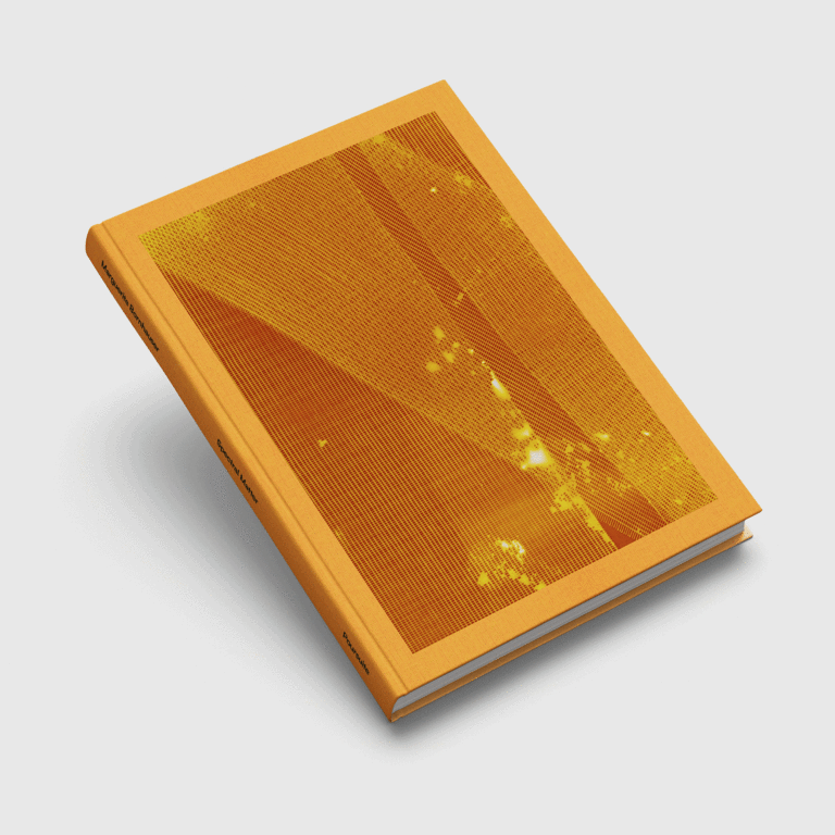 Marguerite Bornhauser - couv-3D-ok-Carre-gris_ok.gif