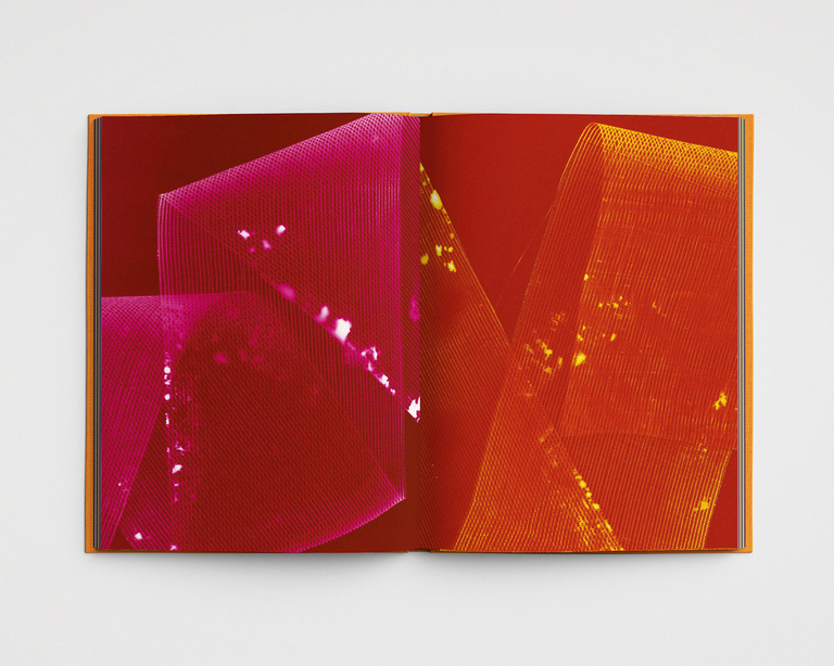 Marguerite Bornhauser - double3-ok.jpg
