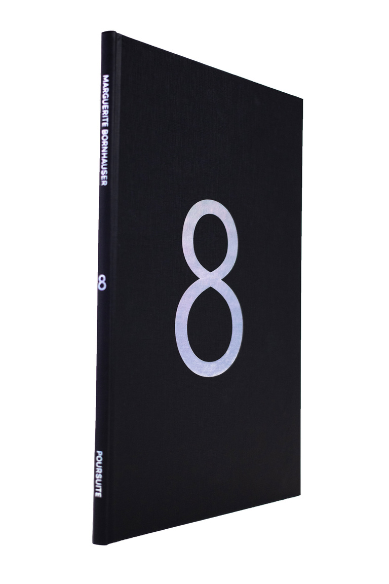main_title - 8