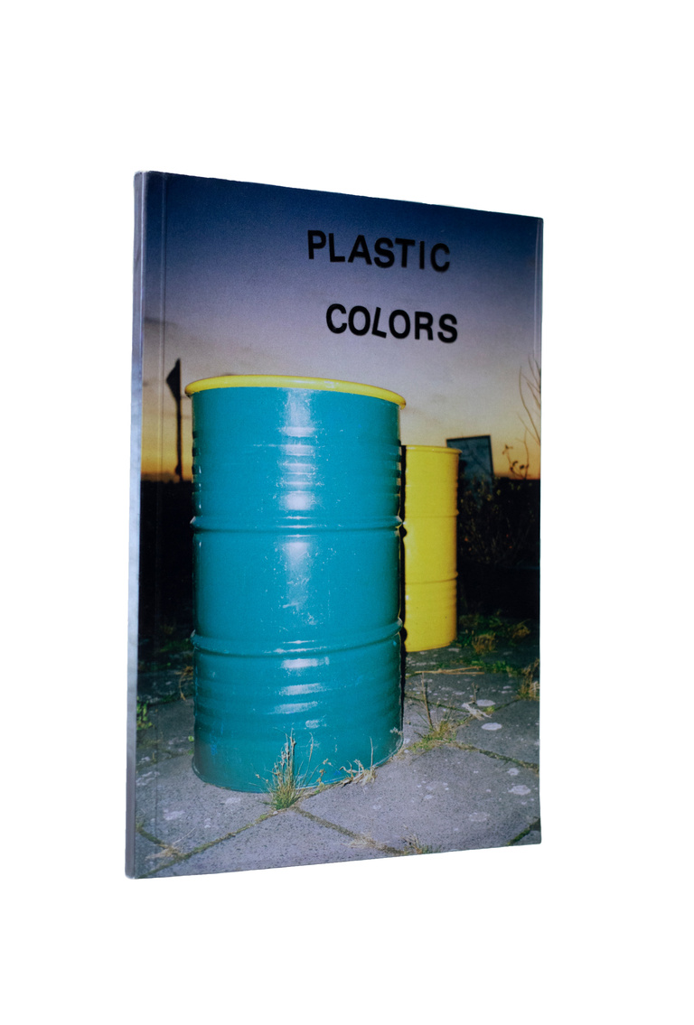 main_title - Plastic Colors