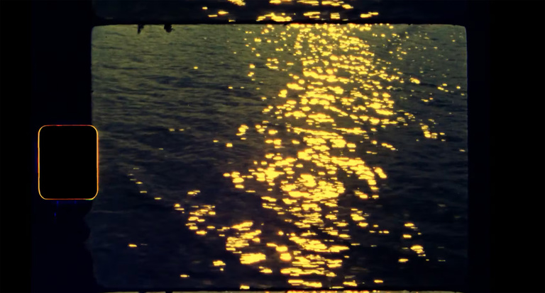 Marguerite Bornhauser - La vie - Teorem